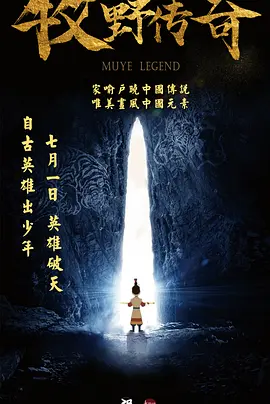 国产小视频网址
